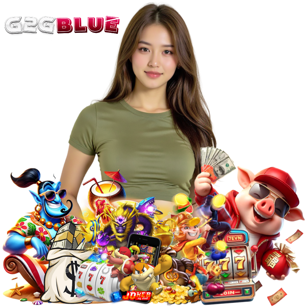 แจ็คพอตแตกไว